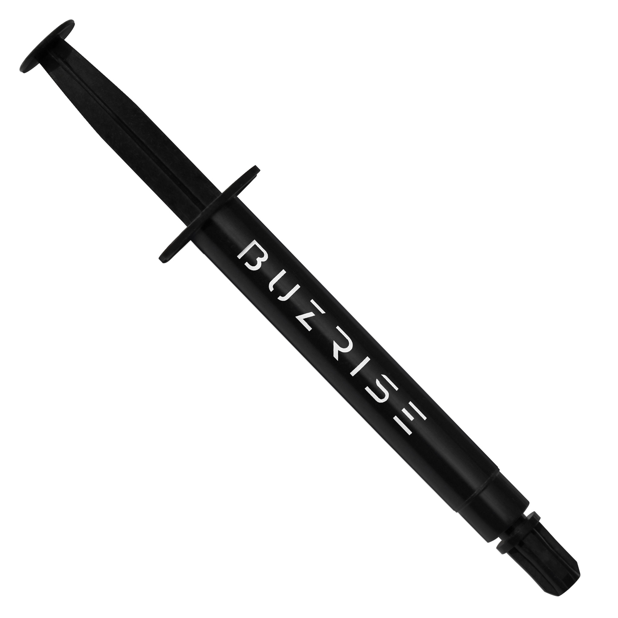 Buzrise BRG-130 25gr Yüksek Performanslı Termal Macun 13W/m.k